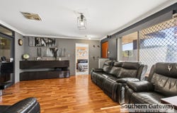 26 Warner Road, Parmelia, WA 6167