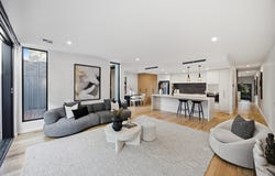7b Lileura Avenue, Beaumaris, Vic 3193