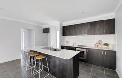 3 Degrees Road, Greenvale, Vic 3059