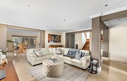106 Morell Street, Glenroy, Vic 3046