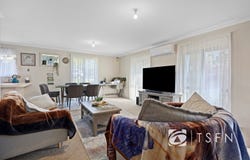 1/207 McIvor Road, Strathdale, Vic 3550