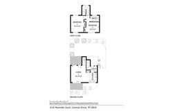 2/16 Reynolds Court, Coconut Grove, NT 0810