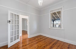 54 Edward Street, Molong, NSW 2866
