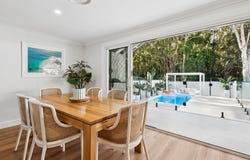 31 Fiddaman Road, Emerald Beach, NSW 2456