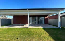 14 Glasson Street, Wellington, NSW 2820