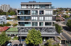Unit 2, 56 Nicholson St, Footscray, Vic 3011