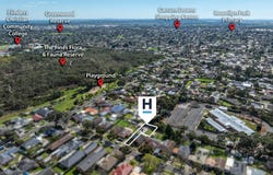 Lot 2, 15 Marinda Drive, Skye, Vic 3977