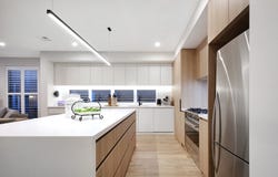22a Pollina Street, Bentleigh East, Vic 3165