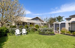 1 Albert Street, Mordialloc, Vic 3195