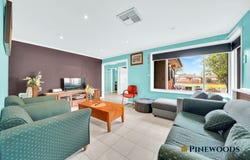 259 Dalton Road, Lalor, Vic 3075
