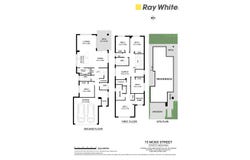 73 Moss Street, Greenbank, Qld 4124