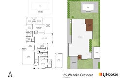 69 Webcke Crescent, Kleinton, Qld 4352