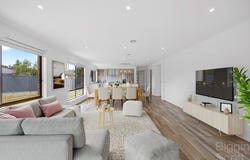 19 Lay Court, Ballan, Vic 3342