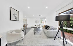 8 Nevern Court, Mill Park, Vic 3082