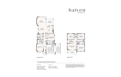 15 Calabria Way, Stirling, WA 6021