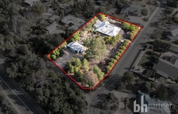 1 Shepherd Drive, Paringa, SA 5340