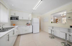 20 Ettalong Place, Woodbine, NSW 2560