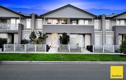 24 Congo Drive, Tarneit, Vic 3029