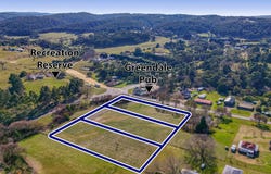 6 Greendale-Myrniong Road, Greendale, Vic 3341