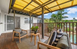 3 Dahl Crescent, Wulguru, Qld 4811