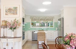 7 Wanda Court, Banora Point, NSW 2486