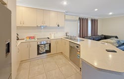 17 Ruddell Close, Marian, Qld 4753