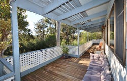 66 Nadgee Road, Wonboyn, NSW 2551