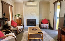 21 Maitland Street, Uralla, NSW 2358