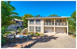 16 Hutcheon Street, Kawana, Qld 4701