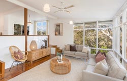 27 Winns Road, Blackwood, SA 5051