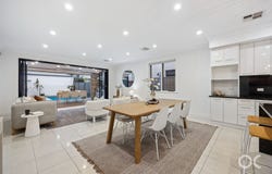 43A Hughes Street, Unley, SA 5061