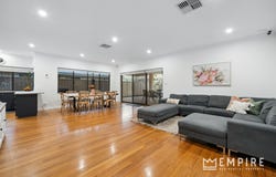 18 Wildfinch Street, Beeliar, WA 6164