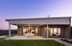 12 Orchid Drive, McKenzie Hill, Vic 3451
