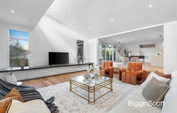 10 Howard Avenue, Mount Waverley, Vic 3149