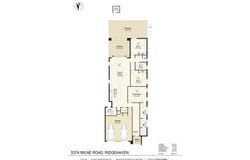 537A Milne Road, Ridgehaven, SA 5097