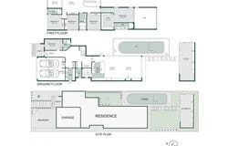 42 Empire Avenue, Concord, NSW 2137