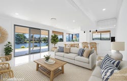33 King George Parade, Forster, NSW 2428