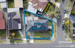 1 Riviera Court, Thomastown, Vic 3074