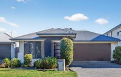 14 St Helen Crescent, Warner, Qld 4500