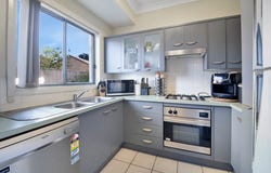 6/70 King Street, East Maitland, NSW 2323