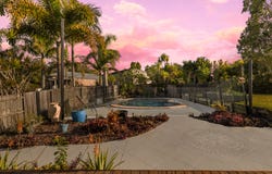 10 Kalyeera Court, Shailer Park, Qld 4128