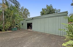 20 Kwila St, Wongaling Beach, Qld 4852
