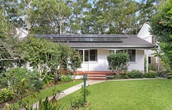 59 Greenslopes Avenue, Mount Pleasant, NSW 2519
