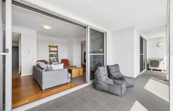 506/334 Cambridge Street, Wembley, WA 6014