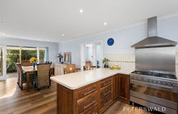 163 Bayview Road, Lauderdale, Tas 7021