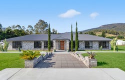 2374 Beaudesert-Nerang Road, Canungra, Qld 4275