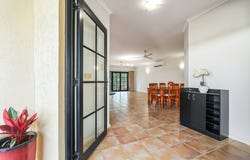 4 Trochus Crescent, Woolner, NT 0820