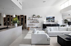 413-414 Esplanade, Mount Martha, Vic 3934