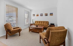 3 Baskerville Drive, Mudgee, NSW 2850