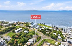 9 Raymond Terrace, Yeppoon, Qld 4703